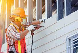 Best Custom Siding Design  in Skidaway Island, GA